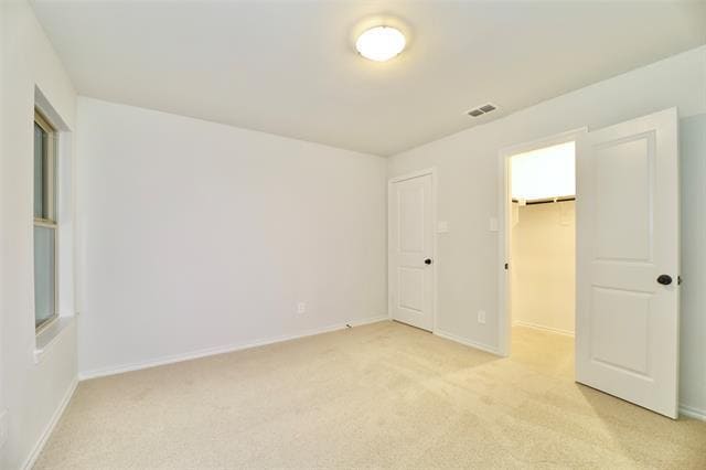 Building Photo - 1813 Winecup Dr