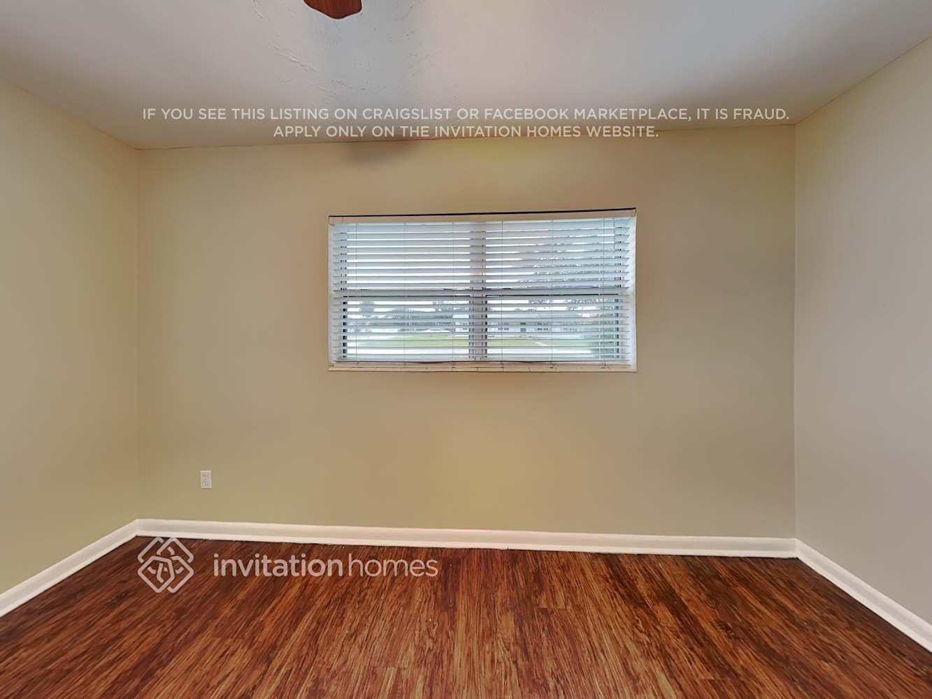 Building Photo - 2631 Ambergate Rd