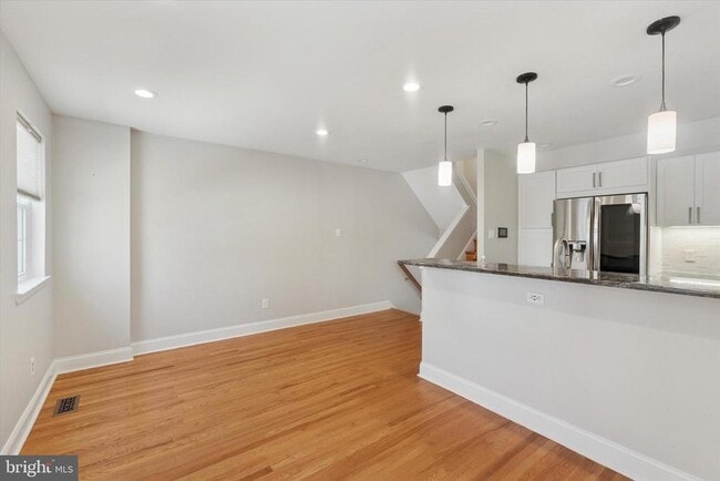 Building Photo - 514 Randolph Ct