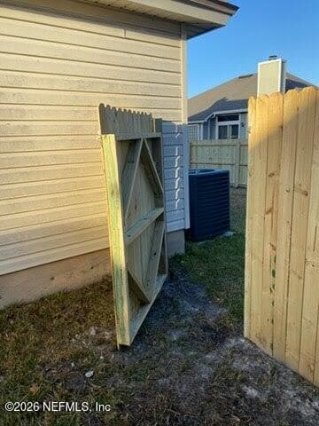 Building Photo - 11669 Oxford Crest Ln