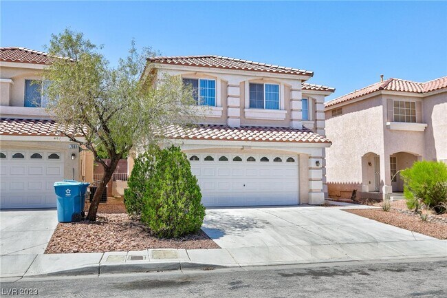 Building Photo - 7557 Spindrift Tide Ct
