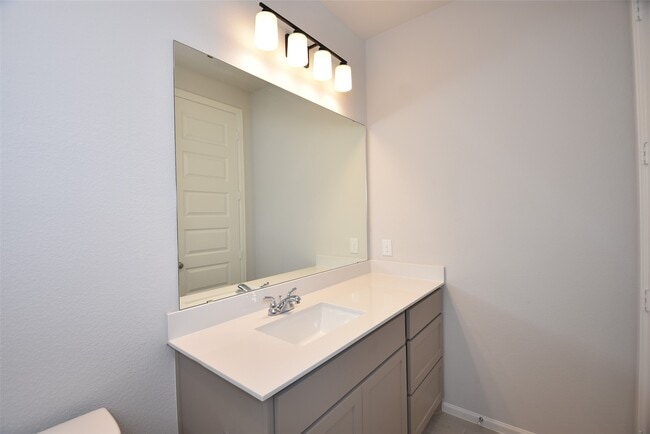 Building Photo - 5331 Egret Gable Ct