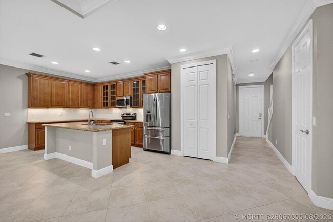 Building Photo - 4803 Cadiz Cir