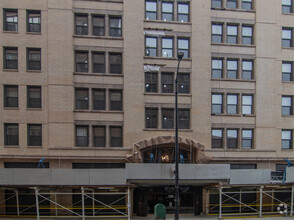 Building Photo - 740 S Federal St