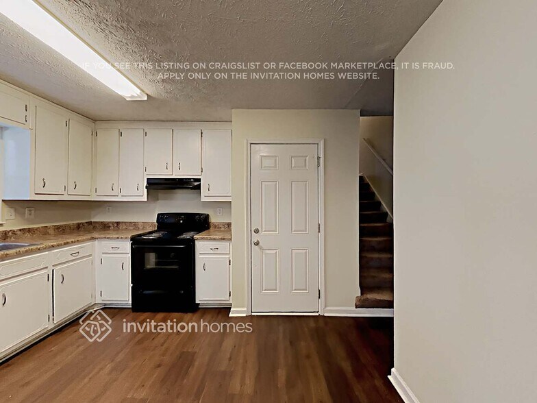 Building Photo - 1387 Williamsburg Ln