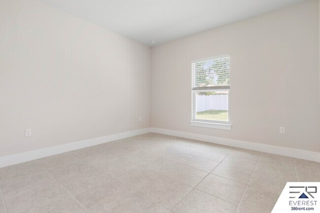 Building Photo - 58 Buttermill Dr