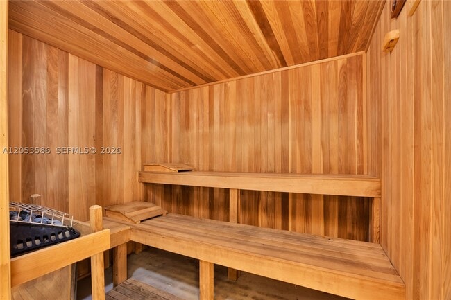 Building Photo - 8390 SW 72nd Ct