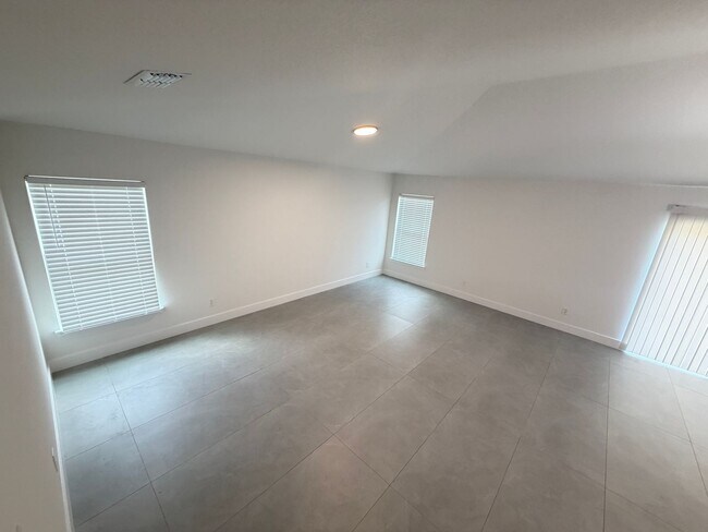 Building Photo - Brand-New 4BR Palm Bay Retreat Designed for Modern Living! NEW BUILD HOME!
