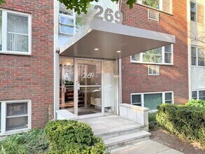 Building Photo - 269 Harvard St
