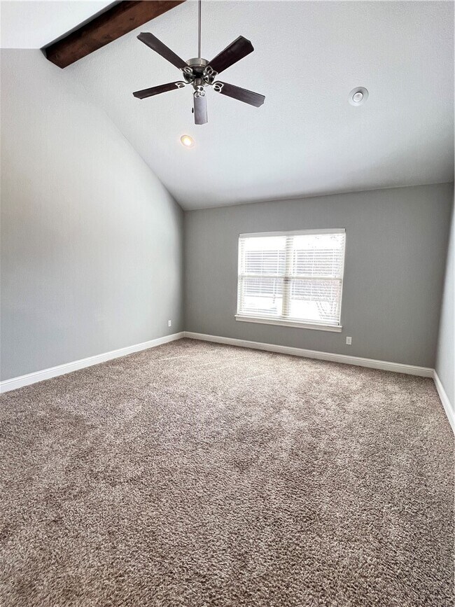 Building Photo - 2007 S Dixieland Rd