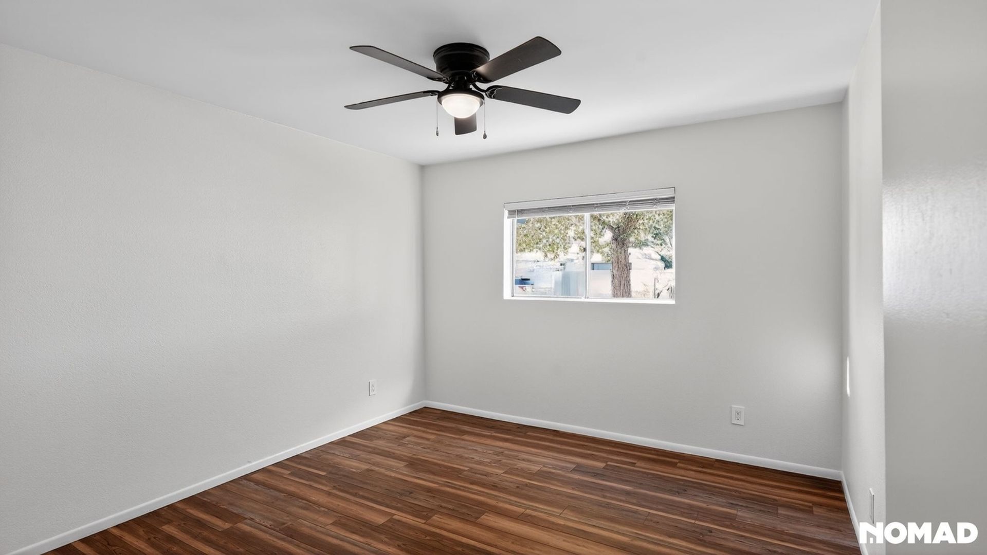 Building Photo - 1713 N Markdale