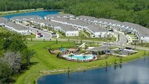 Building Photo - 2995 Skyline Lp