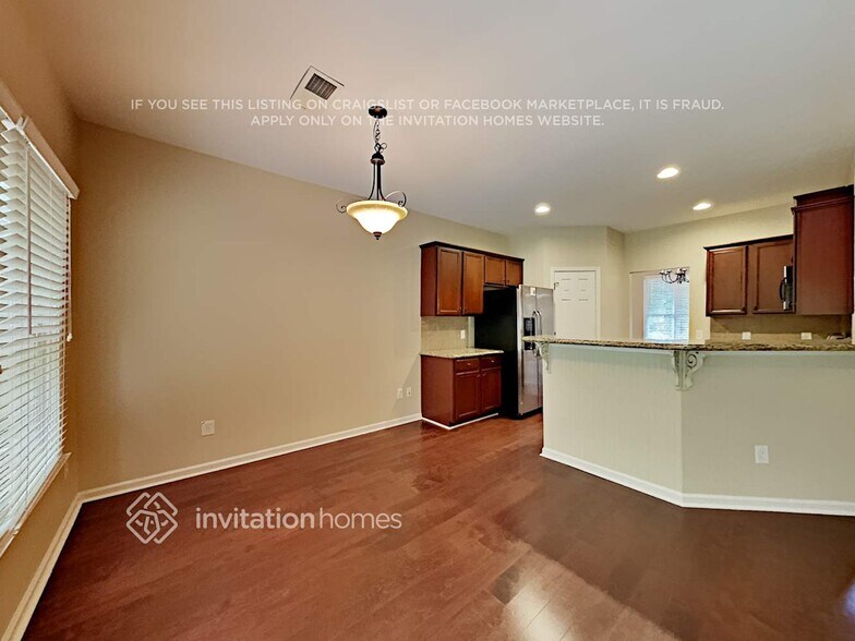 Building Photo - 538 Winder Trail