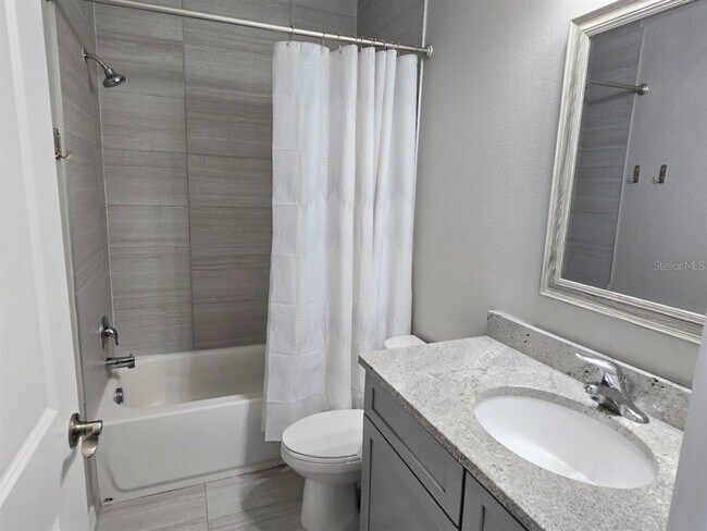 Building Photo - 807 Callista Cay Loop