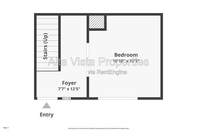 Building Photo - 10521 Zenor Ln