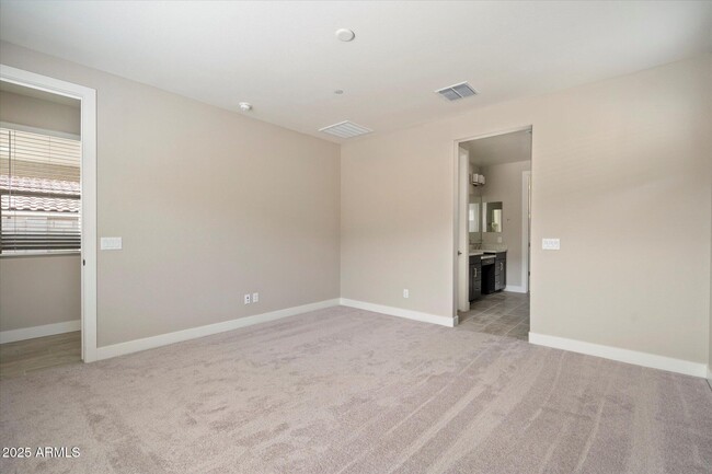 Building Photo - 32017 N 117th Dr