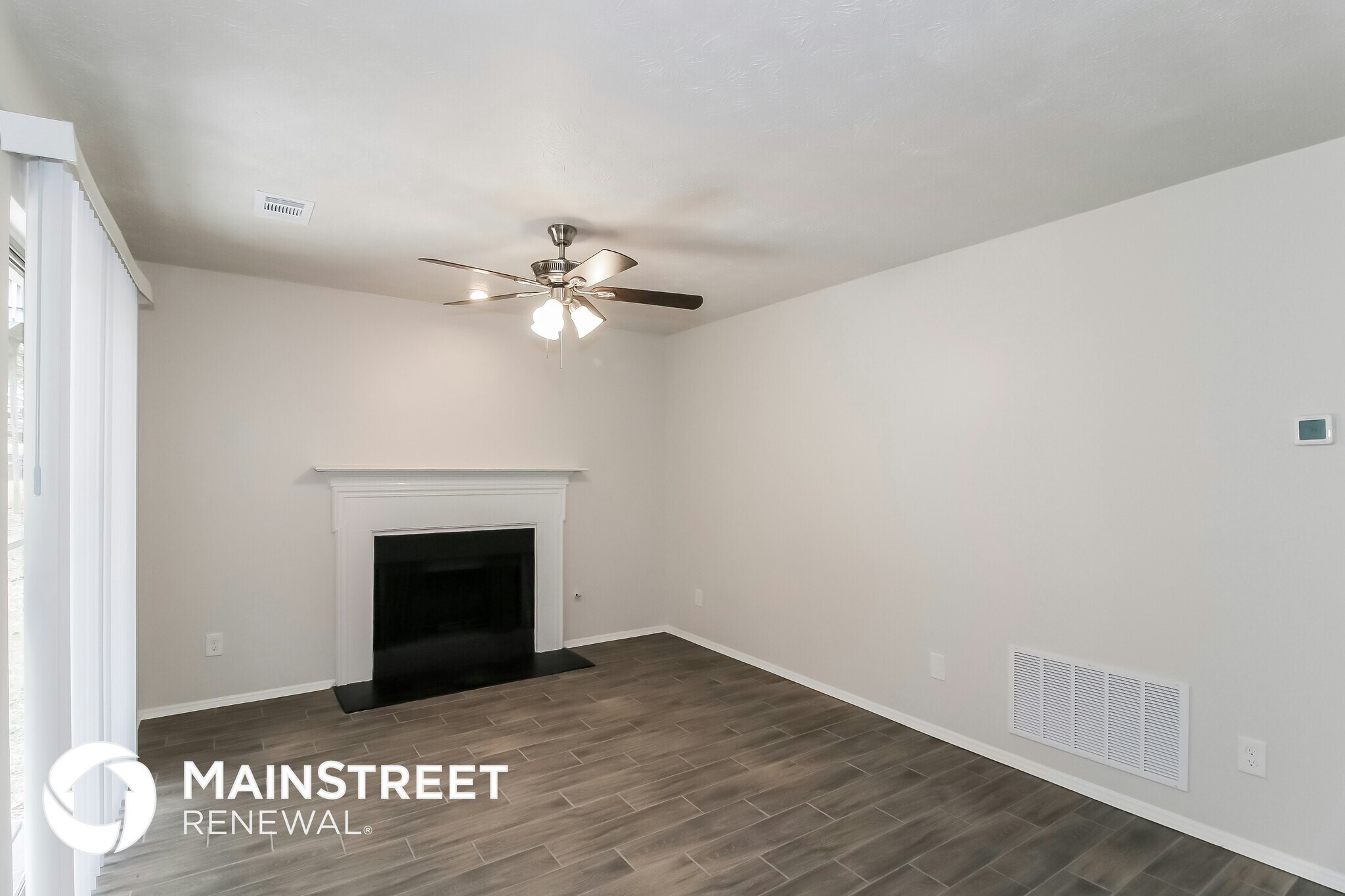 Building Photo - 2450 Northmill Ln