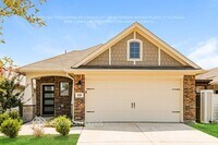 Building Photo - 620 Coleman St