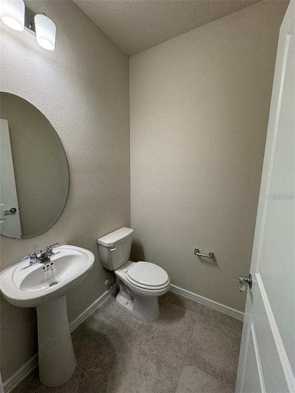 Building Photo - 2025 Calm Soul Wy