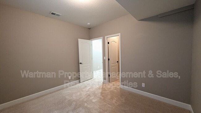 Building Photo - 6159 Harney Dr