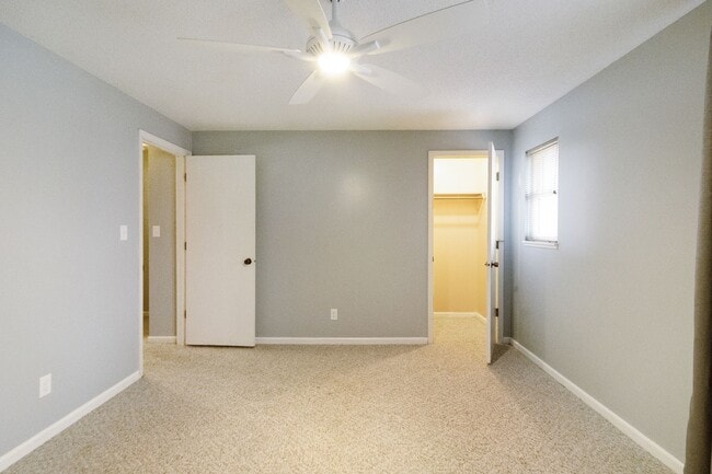 Building Photo - Quality Home Management