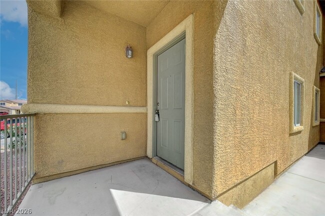 Building Photo - 3625 Terneza Ave