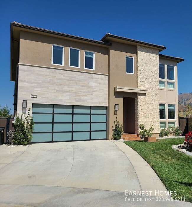 Building Photo - 12073 Carabela Ct