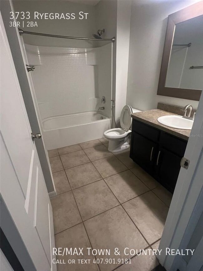 Building Photo - SawGrass Bay Rental Home in Clermont