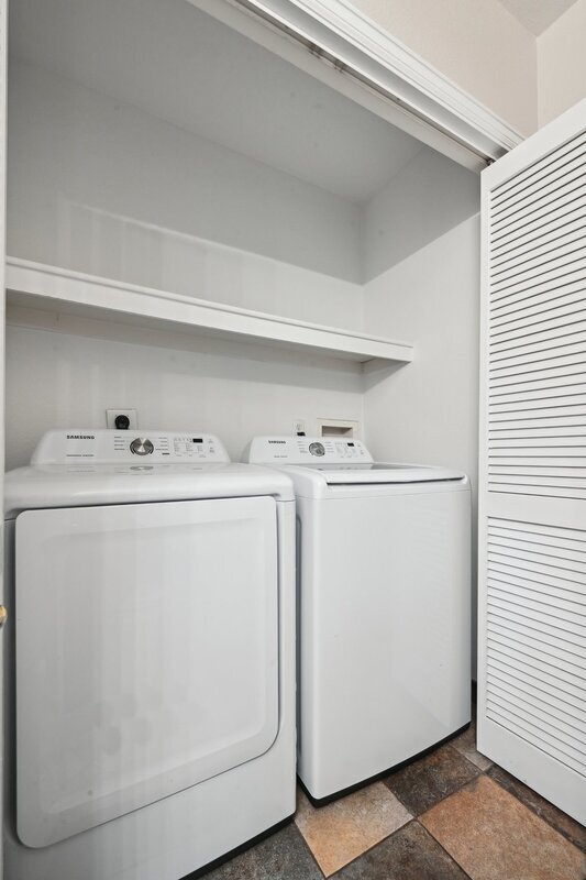 Building Photo - 2434 W 82nd Pl