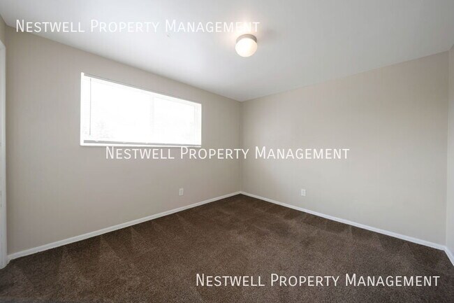 Building Photo - 356 S 1200 E