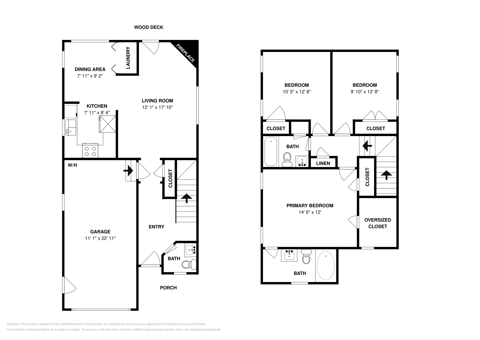 Building Photo - 3704 Mechanicsville Run Ln