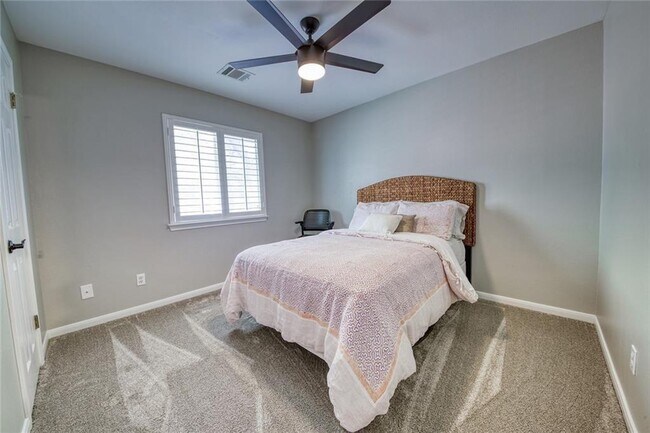 Building Photo - 3735 Harvey Penick Dr