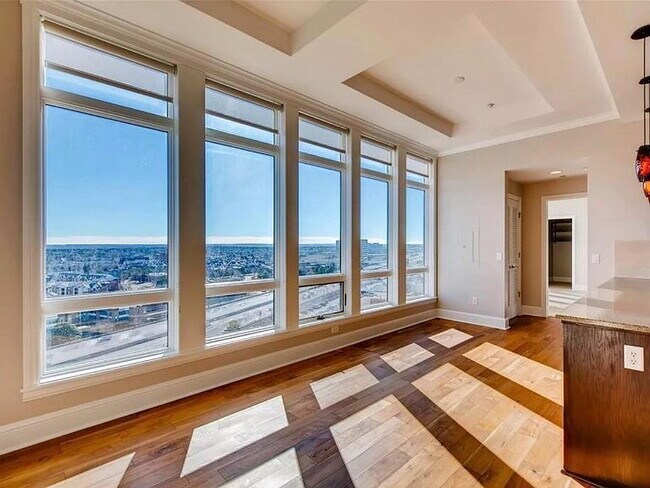 Building Photo - 7600 Landmark Way