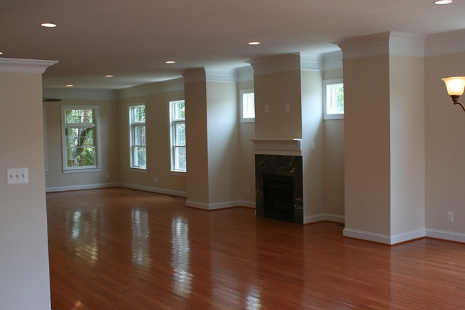 Building Photo - 801 N Florida St