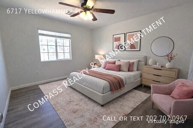 Building Photo - 6717 Yellowhammer Pl