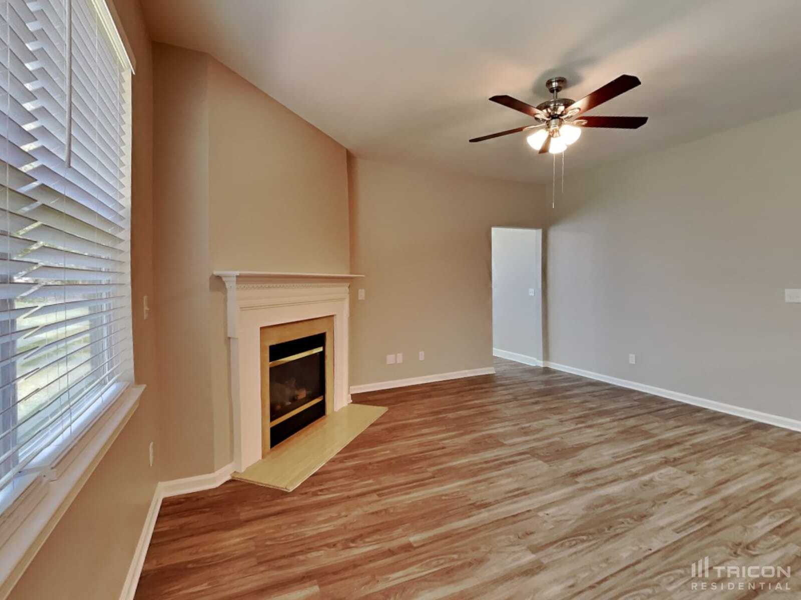 Building Photo - 3511 Scotland Ridge Ct