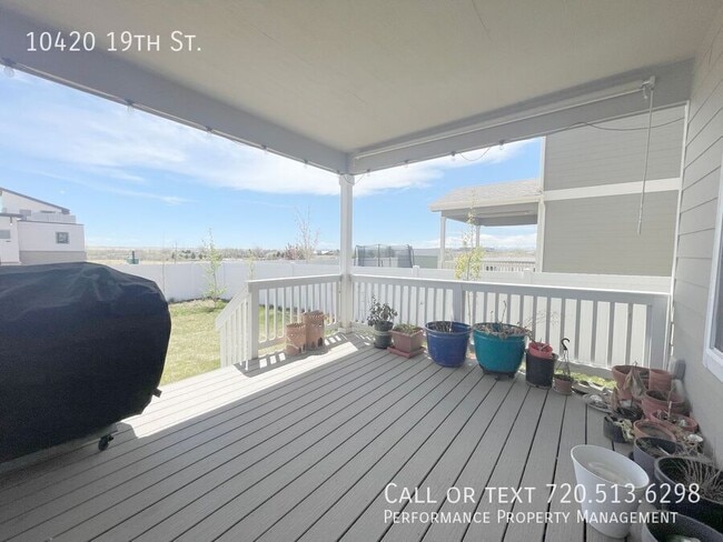 Building Photo - 10420 19th St