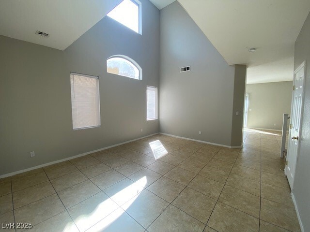 Building Photo - 8457 Cheerful Brook Ave