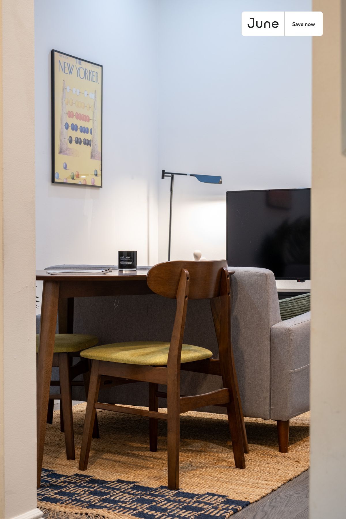 Building Photo - 826 9th Ave