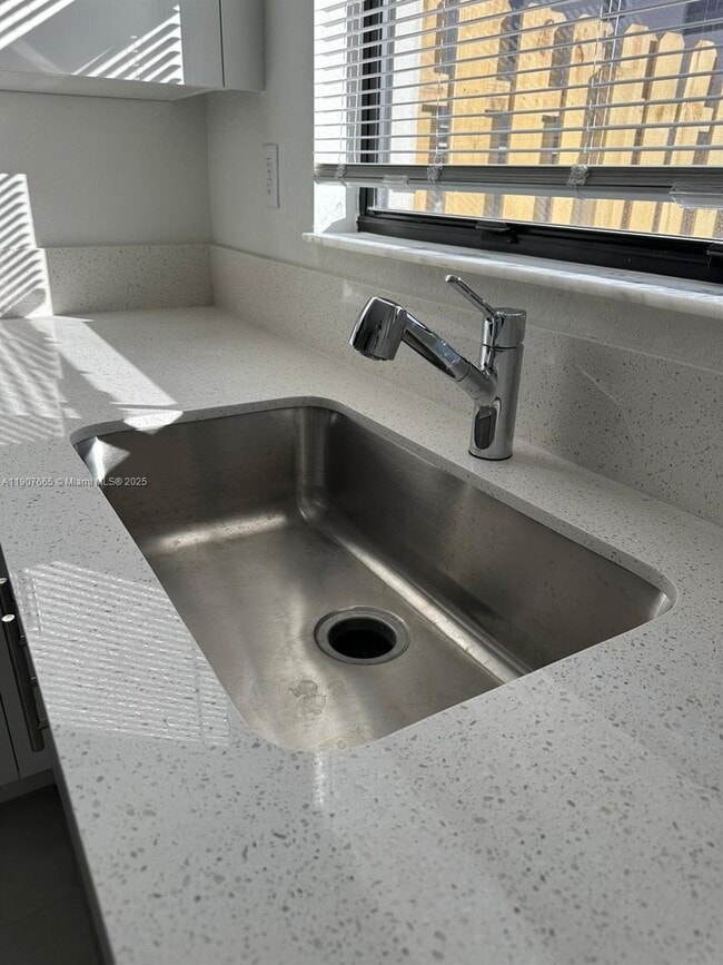 Building Photo - 12848 SW 232nd Ter