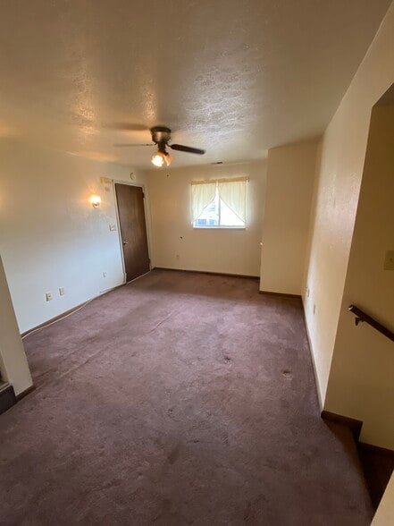 Building Photo - 700 Brinton Ave