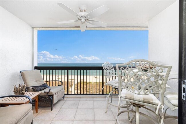 Primary Photo - 510 N Ocean Blvd