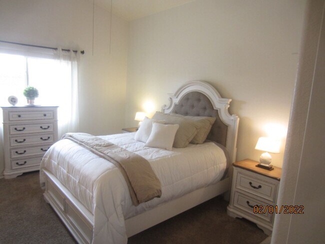 Building Photo - 7713 S Precious Opal Dr