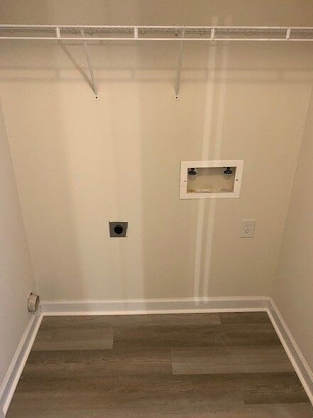 Building Photo - 4145 Dudleys Grant Dr