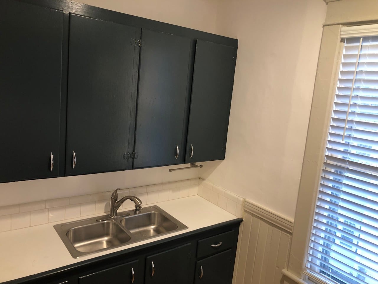 Building Photo - 1212 Brookstown Ave