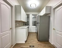 Building Photo - 5111 Palisade Ave