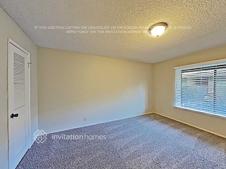 Building Photo - 2491 American River Dr