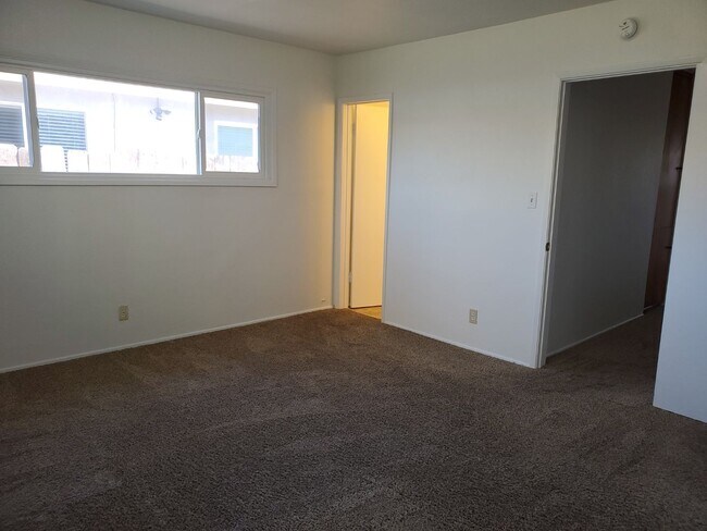 Building Photo - 3 BR / 1.75 BA home adjacent to SDSU available July 1st, 2026.