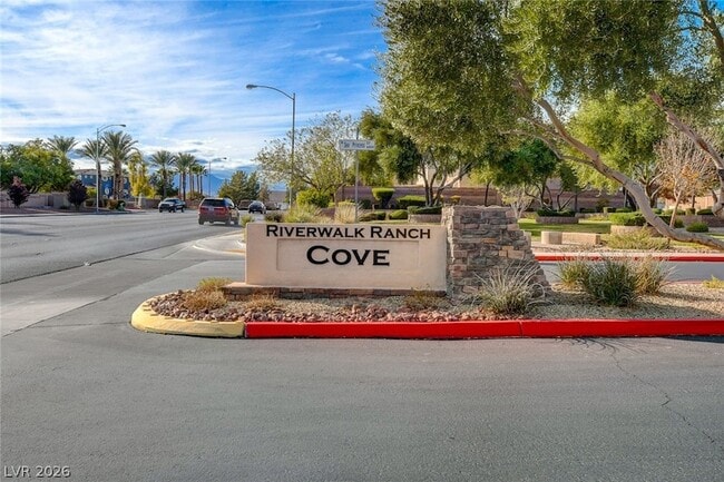 Building Photo - 6037 Sea Cliff Cove St