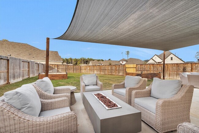 Building Photo - 8217 Boundary Waters Dr